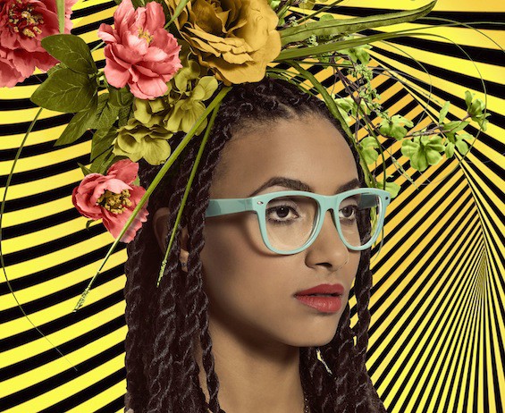 esperanza spalding.jpg