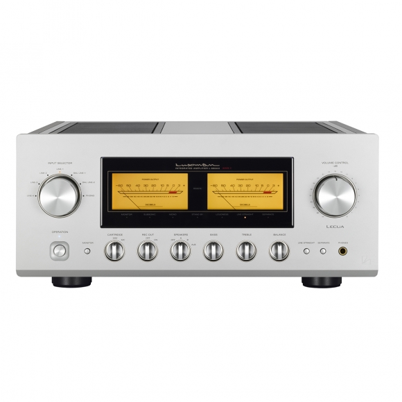L590AXII.jpg