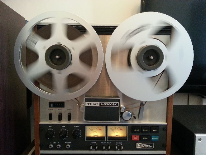 20150718_114105.jpg