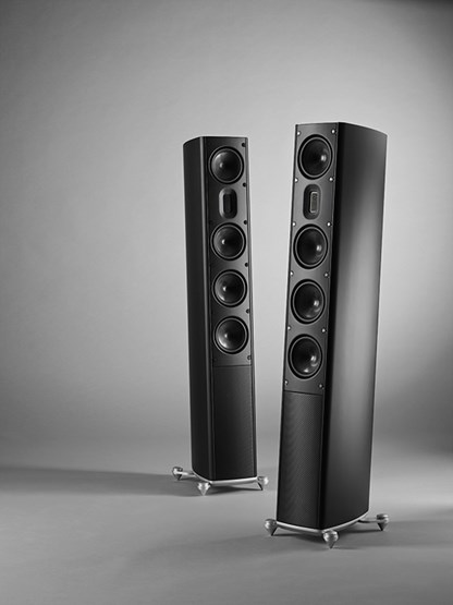 mb5_black_pair_5cm.jpg