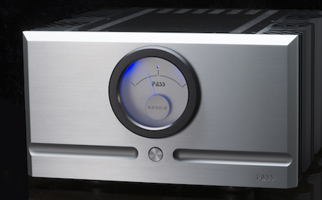X350.8_front-Main.jpg