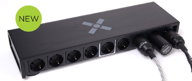 Ansuz-MainzX-powerdistr-03.jpg
