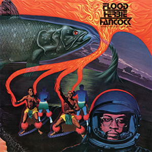 Herbie Hancock Flood 180g 2LP.jpg