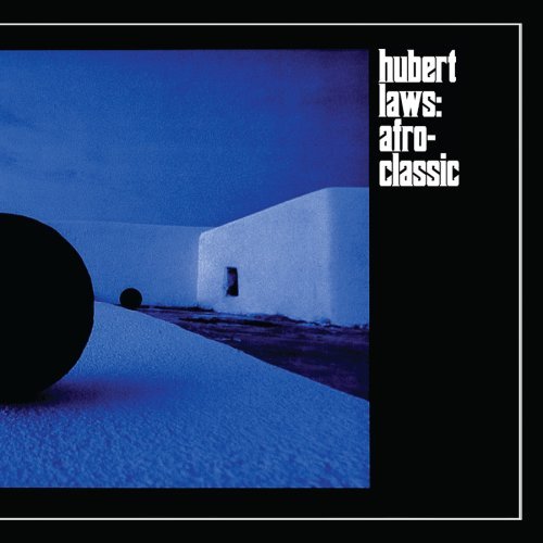 Hubert Laws Afro Classic.jpg