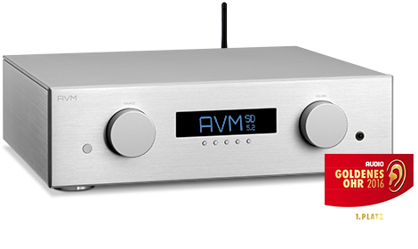 AVM_SD_5.2_Silver_Streaming-DAC_Award_2016_01.jpg