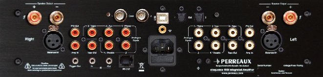 150i-Rear-Panel.jpg