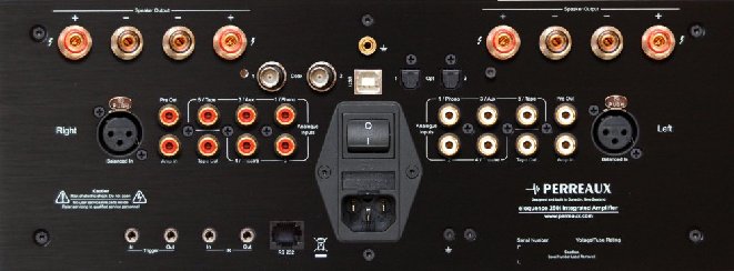 250i-Rear-Panel.jpg