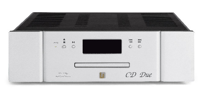 CD_DUE_SILVER.jpg