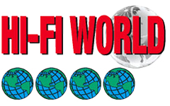 Hi-Fi-World---4-globes.jpg