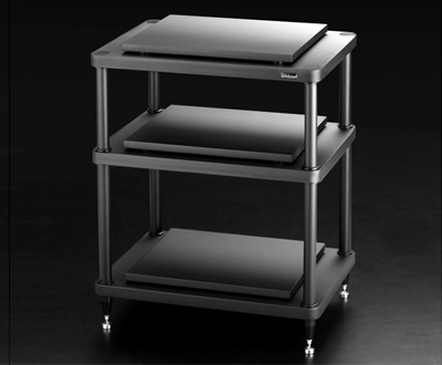 solidsteel s-5.jpg