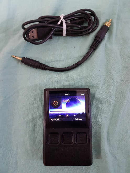 DX50-cables_lowres.jpg