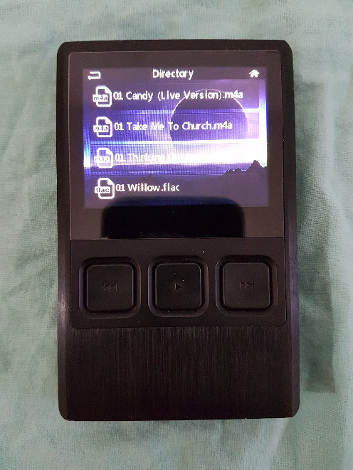 DX50-lowres.jpg