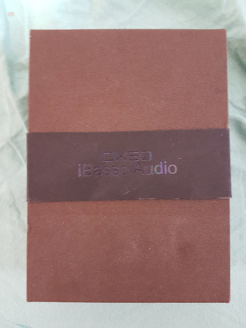 iBasso-box_lowres.jpg