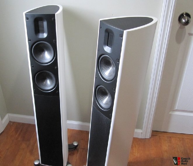 1177085-scansonic-mb-25-slim-floorstanding-loudspeaker-whiteblack-raidho-dna.jpg