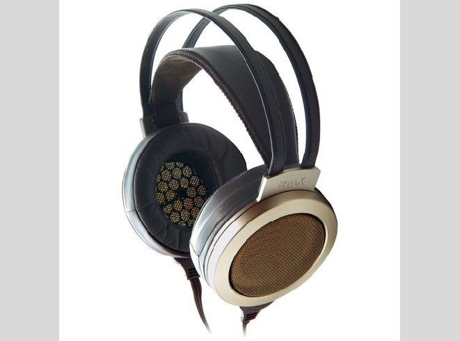 sr-007-large0-675x500.jpg