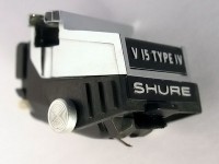 v15-type4.jpg