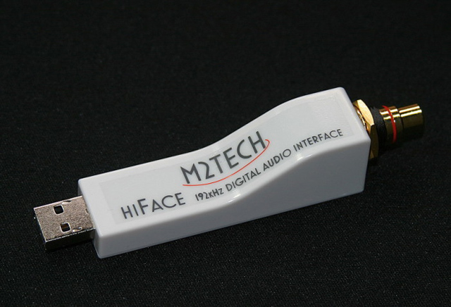 hiFace_3.jpg