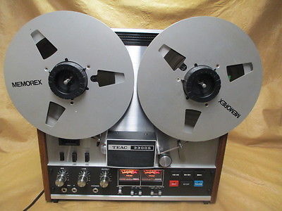 teac 3300 R TO R..jpg