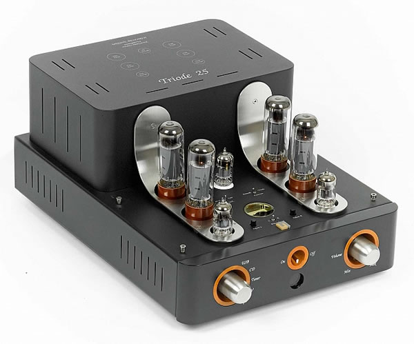 unison_research-triode-25_600.jpg