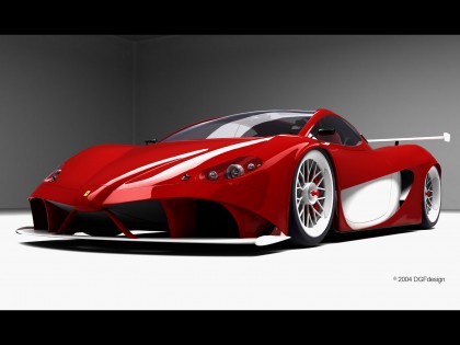 ferrari_red_420x315.jpg