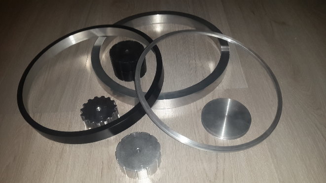prototypes.jpg