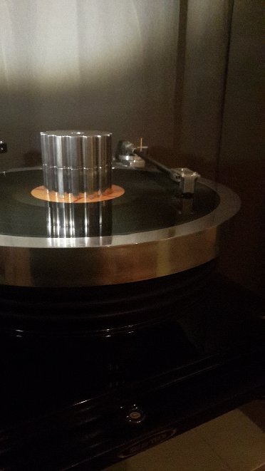 Audiozip T-Ring T-Clamp.jpg