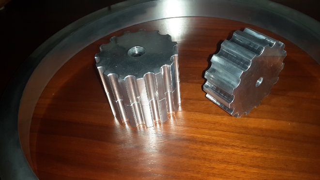 Audiozip T-Clamp both.jpg
