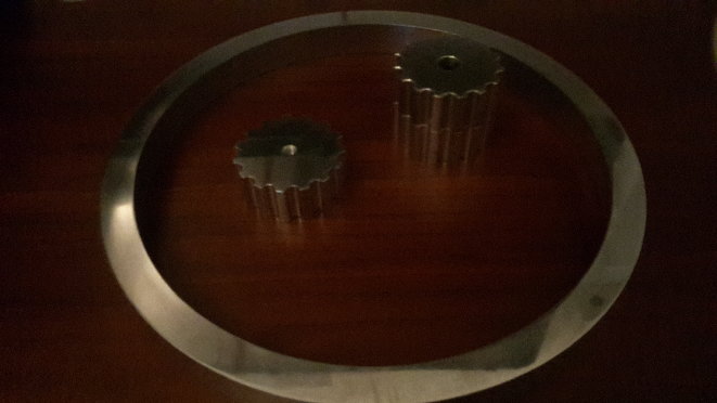 Audiozip T-Ring and T-Clamps.jpg