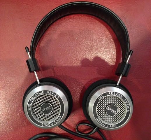 SR325 (Small).jpg
