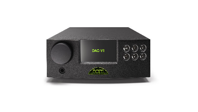 dac-v1_1.jpg