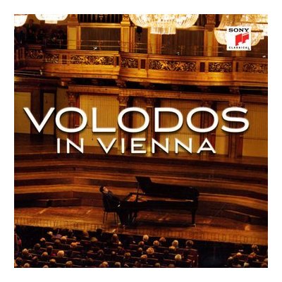 volovienna.jpg