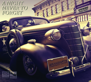 A-night-never-to-forget-STS-Digital.jpg