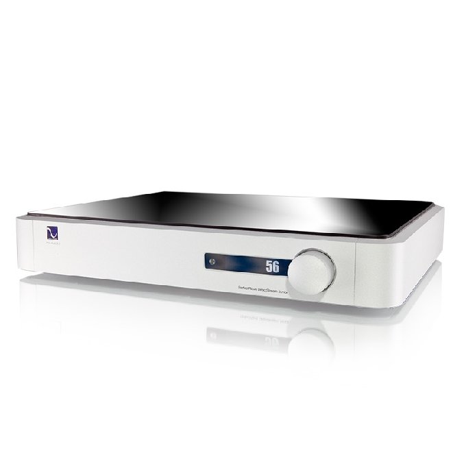 DirectStream-Jr.jpg