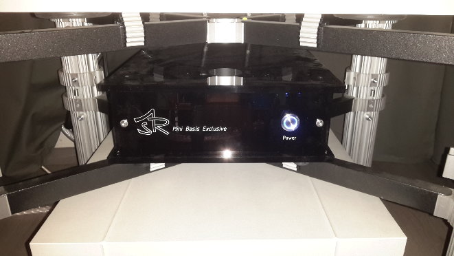 asr audiozip 3.jpg