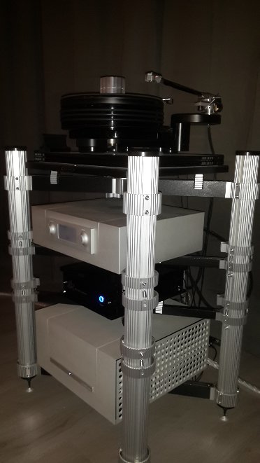 asr audiozip 4.jpg