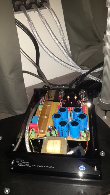 asr audiozip 5.jpg