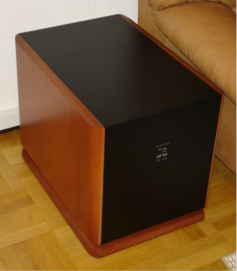 SW900.jpg