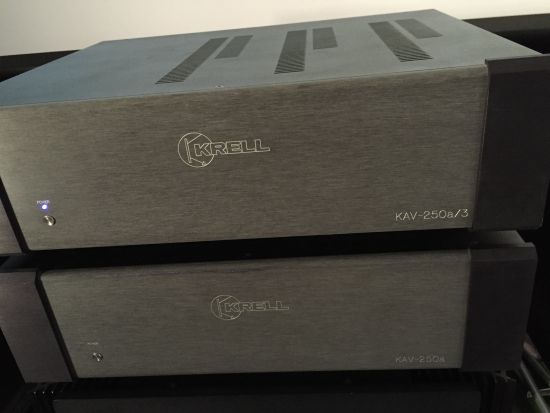 59088-krell_amp.jpg