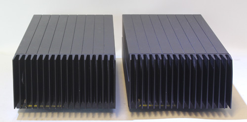 Meridian-205-Monoblocks.jpg