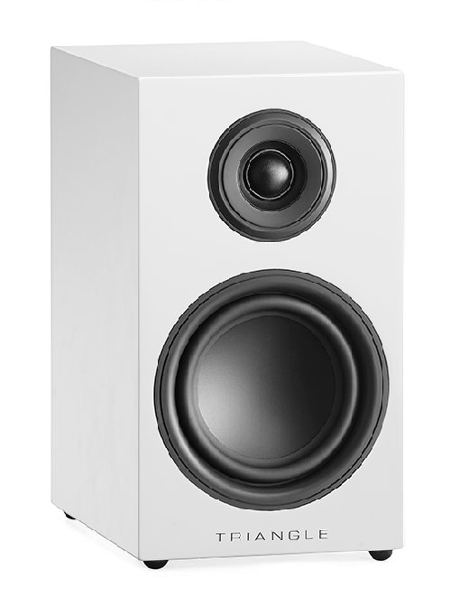 elara-ln01_white-packshot-01.jpg