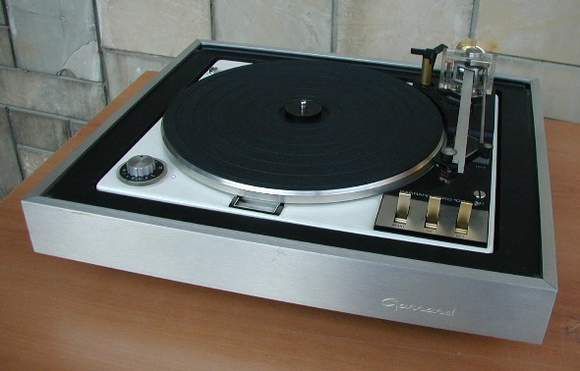 garrad zero 100 -S .JPG