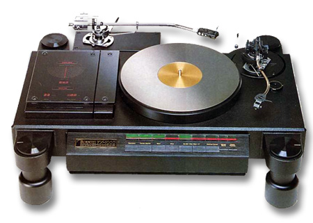 tx1000.jpg