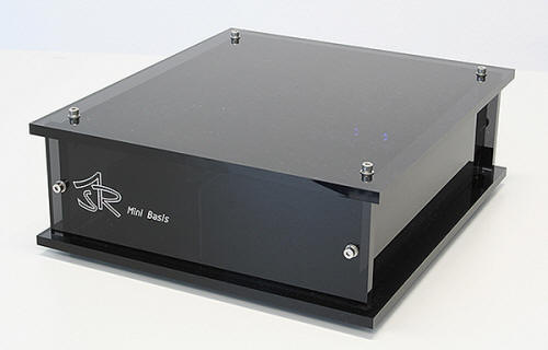 ASR Mini Basis Phonostage.jpg