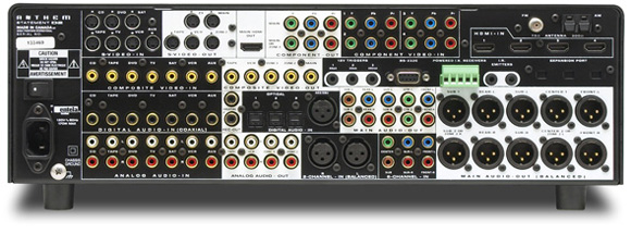 200704_anthem_d2_rear.jpg