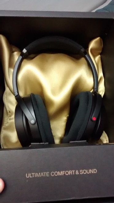 IMG-20160628-WA0000.jpeg