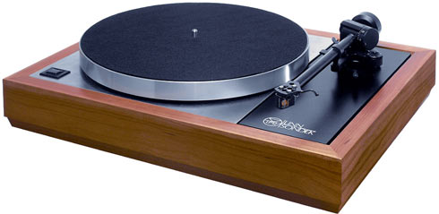 linn_sondek-lp12.jpg