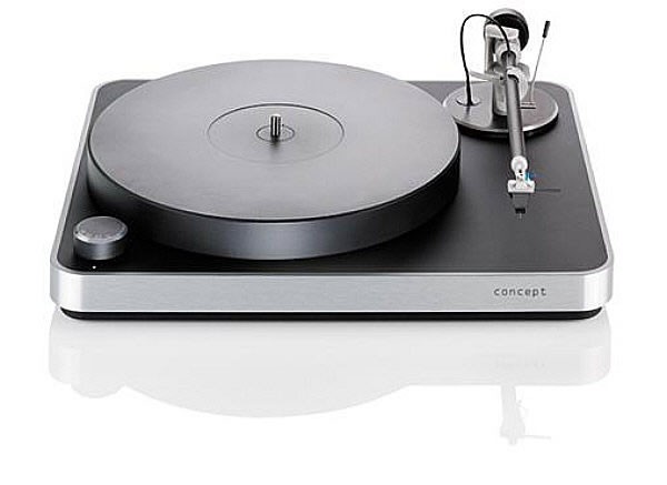 clearaudio_concept_se_600.jpg