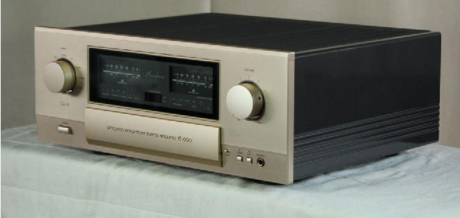 Accuphase E-600 DAC-40.png