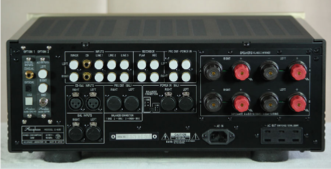 Accuphase E-600 DAC-40b.png
