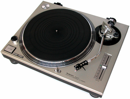 1200mk2.jpg